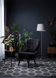 Nowy Katalog Ikea 2018 Dizajn Interera Interer Dekor