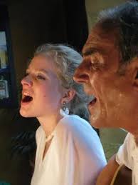 Deutscher Rock und Pop Preis 2021: 3fach-Auszeichnung für CHRONIQUE