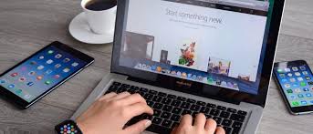 Remotely Access A Mac From A Windows Pc
