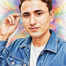 Umar Mansuri (@umar.mansuri.54) • Facebook