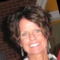 100+ "Laura-lea" profiles