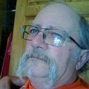 Search Ronald Schoonover Obituaries and Funeral Services