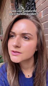 Reflexiones sobre un accidente de barco