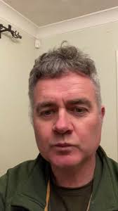 @domdyer70's video Tweet