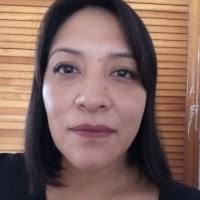 100+ "Rosita Resendiz" profiles