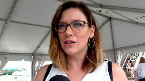 Pro-Life Leader: Media Have 'Such an Important Role' with Abortion Law