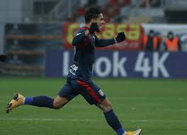 Chindia targoviste page) and competitions pages (champions league, premier league and more than 5000 competitions from 30+. Interviu Cu Marco Dulca Chindia TargoviÈ™te Buletin Informativ Nr 42 Lpf