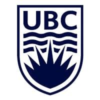 University of British Columbia : Rankings, Fees & Courses Details | TopUniversities