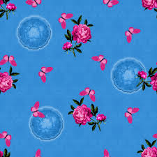 We did not find results for: Artstation Flowers Pattern Floral And Light Blue Background Eon The Art Studio Eon The Art Studio