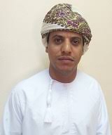 OCERT Professional Ambassadors