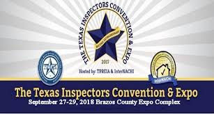 With as many homes that exist in metro houston and surrounding areas, home inspections have become crucial in determining if you're making a sound getting a home inspection in houston tx. Home Greater Houston Chapter Of Texas Professional Real Estate Inspectors Association Tpreia Texas Building Inspectors Texas Property Inspectors Texas Real Estate Inspectors Texas Home Inspector Training Texas Home Inspector Education Ghct
