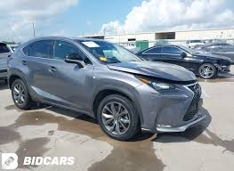 Image result for Nebula Gray 2016 NX