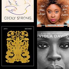 Get hot Personalized Celebrity Video Messages TrueFan