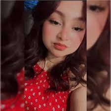 La Mara Anda Diciendo