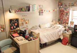 bedroom styleshare search 방꾸미기 bedrooms pinterest room regarding unique korean bedroom ideas ap korean bedroom ideas korean bedrooms aesthetic bedroom