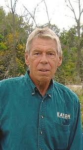 Obituary information for Joe Hoffman