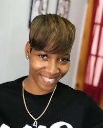 Lici (@licibeautysalon) • Instagram photos and videos