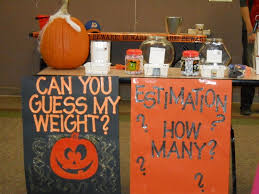 Halloween Birthday Party Game Ideas Fun And Memorable Birthday Party Ideas For Kids Continue With The Details At The Image Birthday Halloween Party School Halloween Party Halloween Party Kids