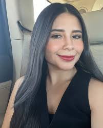 Oportunidades para las mujeres Sin Reservas con Héctor Garcés 3/5