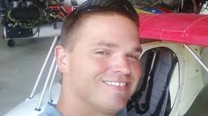 Pilot in Mt. Airy crash faces long recovery