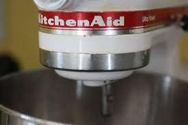 The kitchenaid fresh prep slicer and shredder attachment will help with meal preparations. How Do I Fix This Kitchen Tool Jen Schmidt