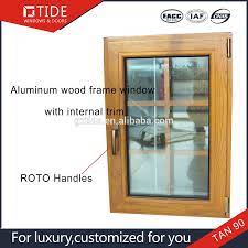 The addition of stylish grills here on the outside that allow owners to keep the window open across the day without any fear of theft makes as it also strikes a perfect partnership with the frame to make the exteriors aesthetically pleasing. Latest Grille Window India Design Wood Interior Aluminum Frame Grill Window Buy Latest Grille Window India Window Design Modern Window Grill Design Product On Alibaba Com