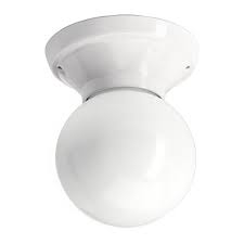 Frische Einrichtungsideen Und Erschwingliche Mobel Wandlampe Deckenleuchten Lampe