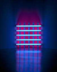 Image result for Dan Flavin
