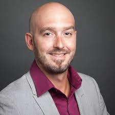 Greg Hartz Email & Phone Number