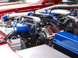Find content updated daily for popular categories. Automotive Powder Coating Australia Coating Com Au