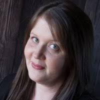 20+ "Cassie Evans" profiles