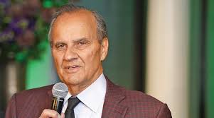 Holiday Issue Stars Shine by The Magazine Lifestyle