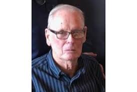 Johnny B. Meeks Obituary (2023)