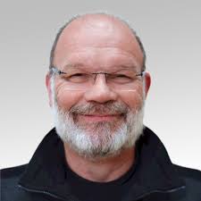 Björn Steiger Stiftung Kontakt Winnenden