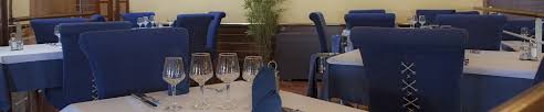 Les Menus Restaurant Le Phare