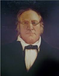 The Family Tree Searcher