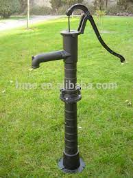 This cast iron hand water pump was made by plattner yale company of lincoln, nebraska. Garden Well Cast Iron Antique Hand Water Pump Buy Drinking Water Hand Pump Manual Hand Water Pump Shallow Well Hand Pump Product On Alibaba Com