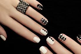 We did not find results for: Die Schonsten Nageltrends Fur Hebst Und Winter