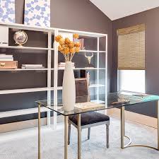 Image result for Hilleria