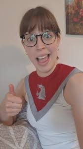 Short term rentals in Nevada City?