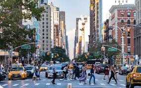 Lyrics below.big city lifeme try fi get by. Personal Car Use In Big Cities Projected To Decline 10 02 18 2020