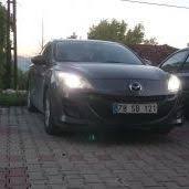 Masrafsiz i̇zolasyon rüzgar sesine son. Ruzgar Sesi Azaltma Yontemleri Genel Bilgiler Teknik Mazda Club Tr