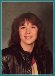 Stephanie Wright Obituary (1968