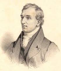 613 The baffling fate of John Jeffrey