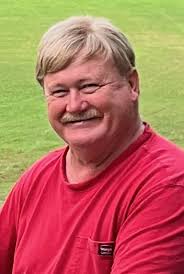 Martin Shockley Obituary