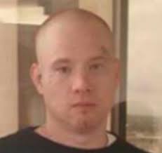 CHASE BURCHETT Obituary (1986