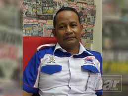 Adakah g1(bumiputera)/kelas f sediaada boleh. Kontraktor Kelas F Berisiko Gulung Tikar
