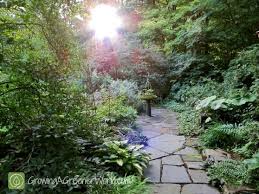 Natural Gardening With Margaret Roach Growing A Greenerworld Natural Garden Garden Design Farm Gardens