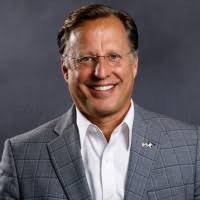 Ashley Reich Email & Phone Number