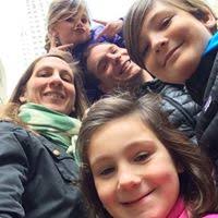 Erin Morelli Email & Phone Number